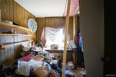 2533 S Hopi Road, Golden Valley, AZ 86413 - Photo 8