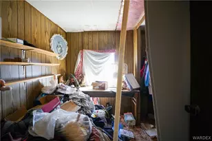 2533 S Hopi Rd, Golden Valley, AZ 86413 - Photo 8