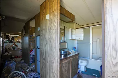 2533 S Hopi Road, Golden Valley, AZ 86413 - Photo 6