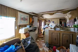 2533 S Hopi Rd, Golden Valley, AZ 86413 - Photo 12