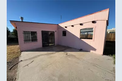 956 Coral Reef Drive, Bullhead City, AZ 86442 - Photo 8