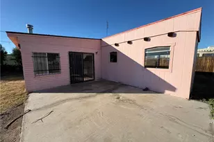 956 Coral Reef Dr, Bullhead City, AZ 86442 - Photo 8