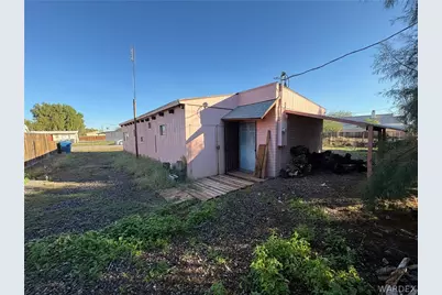 956 Coral Reef Drive, Bullhead City, AZ 86442 - Photo 22