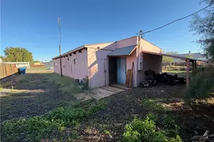 956 Coral Reef Dr, Bullhead City, AZ 86442 - Photo 22