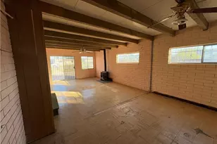 956 Coral Reef Dr, Bullhead City, AZ 86442 - Photo 10