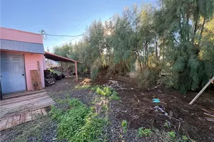 956 Coral Reef Dr, Bullhead City, AZ 86442 - Photo 20