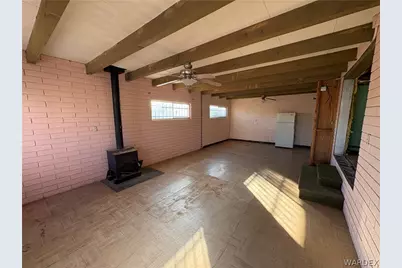 956 Coral Reef Drive, Bullhead City, AZ 86442 - Photo 12