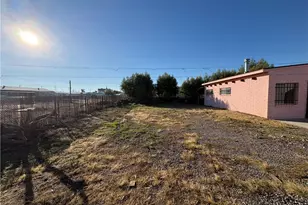 956 Coral Reef Dr, Bullhead City, AZ 86442 - Photo 18