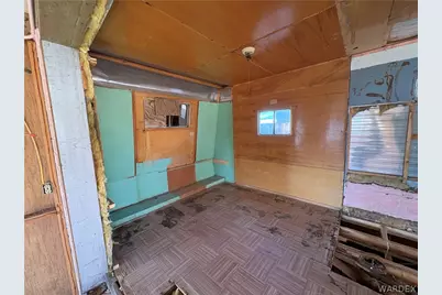 956 Coral Reef Drive, Bullhead City, AZ 86442 - Photo 14