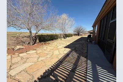 1843 E Blue Flame Street, Kingman, AZ 86409 - Photo 38