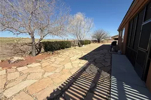 1843 E Blue Flame St, Kingman, AZ 86409 - Photo 38