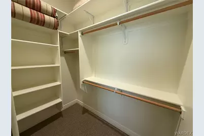 1843 E Blue Flame Street, Kingman, AZ 86409 - Photo 26