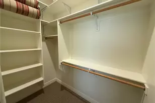 1843 E Blue Flame St, Kingman, AZ 86409 - Photo 26