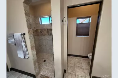 1843 E Blue Flame Street, Kingman, AZ 86409 - Photo 20
