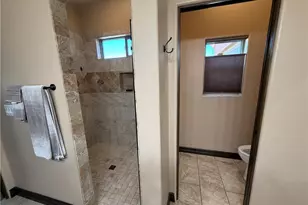 1843 E Blue Flame St, Kingman, AZ 86409 - Photo 20