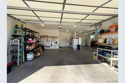 1843 E Blue Flame Street, Kingman, AZ 86409 - Photo 34