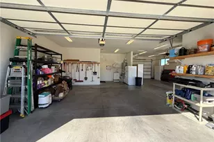 1843 E Blue Flame St, Kingman, AZ 86409 - Photo 34