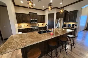 1843 E Blue Flame St, Kingman, AZ 86409 - Photo 6