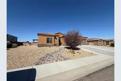 1843 E Blue Flame Street, Kingman, AZ 86409 - Photo 2