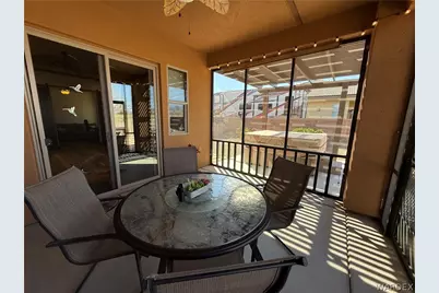 1843 E Blue Flame Street, Kingman, AZ 86409 - Photo 36