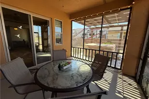 1843 E Blue Flame St, Kingman, AZ 86409 - Photo 36