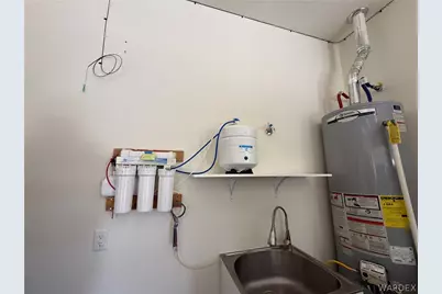 1843 E Blue Flame Street, Kingman, AZ 86409 - Photo 32