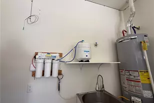 1843 E Blue Flame St, Kingman, AZ 86409 - Photo 32