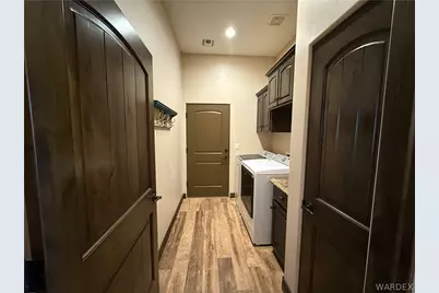 1843 E Blue Flame Street, Kingman, AZ 86409 - Photo 30