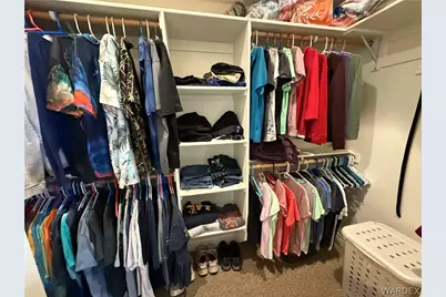 1843 E Blue Flame Street, Kingman, AZ 86409 - Photo 22