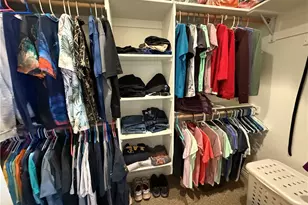 1843 E Blue Flame St, Kingman, AZ 86409 - Photo 22