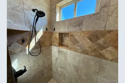 1843 E Blue Flame Street, Kingman, AZ 86409 - Photo 28