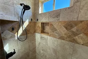 1843 E Blue Flame St, Kingman, AZ 86409 - Photo 28