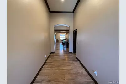 1843 E Blue Flame Street, Kingman, AZ 86409 - Photo 4