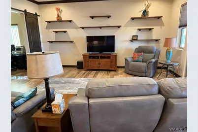 1843 E Blue Flame Street, Kingman, AZ 86409 - Photo 14