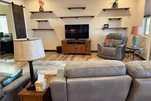 1843 E Blue Flame St, Kingman, AZ 86409 - Photo 14