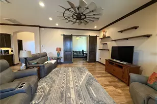 1843 E Blue Flame St, Kingman, AZ 86409 - Photo 16