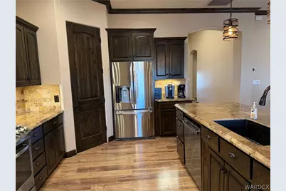 1843 E Blue Flame Street, Kingman, AZ 86409 - Photo 10