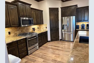 1843 E Blue Flame Street, Kingman, AZ 86409 - Photo 8