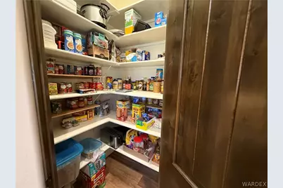 1843 E Blue Flame Street, Kingman, AZ 86409 - Photo 12