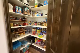 1843 E Blue Flame St, Kingman, AZ 86409 - Photo 12