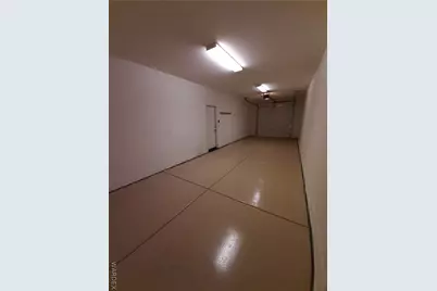 2525 Trade Wind Drive, Bullhead City, AZ 86442 - Photo 24