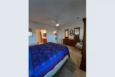 2525 Trade Wind Drive, Bullhead City, AZ 86442 - Photo 10