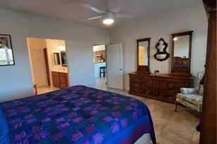 2525 Trade Wind Dr, Bullhead City, AZ 86442 - Photo 10