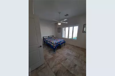 2525 Trade Wind Drive, Bullhead City, AZ 86442 - Photo 18