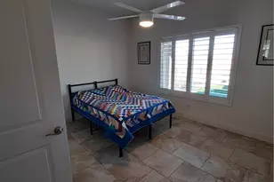 2525 Trade Wind Dr, Bullhead City, AZ 86442 - Photo 18