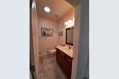 2525 Trade Wind Drive, Bullhead City, AZ 86442 - Photo 20