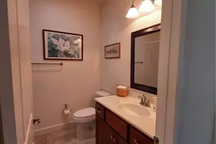 2525 Trade Wind Dr, Bullhead City, AZ 86442 - Photo 20