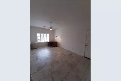 2525 Trade Wind Drive, Bullhead City, AZ 86442 - Photo 16