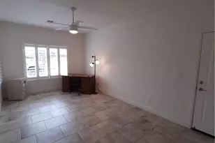 2525 Trade Wind Dr, Bullhead City, AZ 86442 - Photo 16