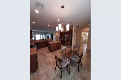 2525 Trade Wind Drive, Bullhead City, AZ 86442 - Photo 8